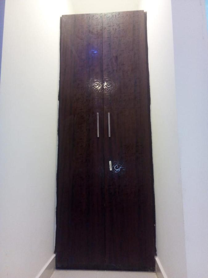 Ocean Glass บากา ภายนอก รูปภาพ