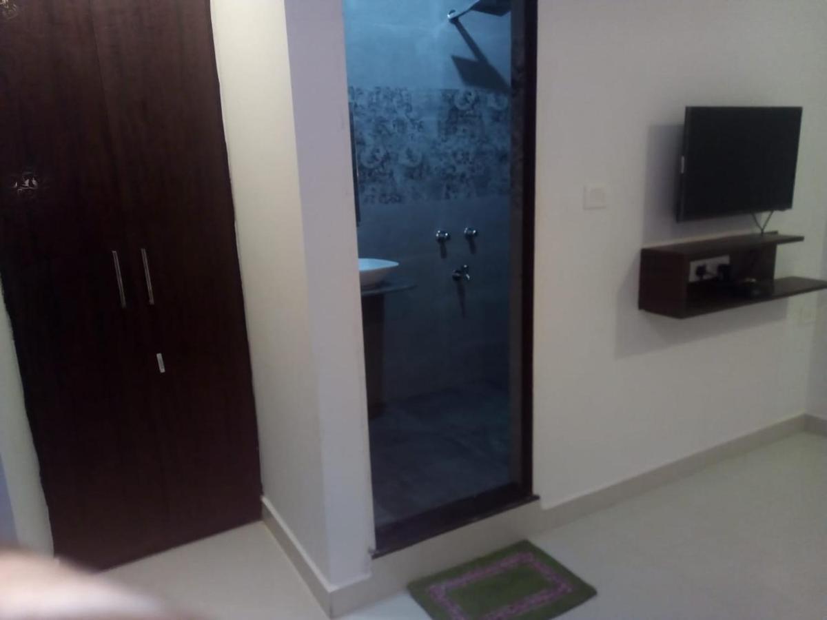 Ocean Glass บากา ภายนอก รูปภาพ